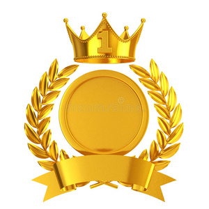排名奖章图片-排名奖章素材-排名奖章插画-摄图新视界
