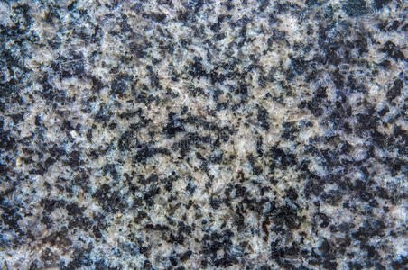 花岗岩大理石图片