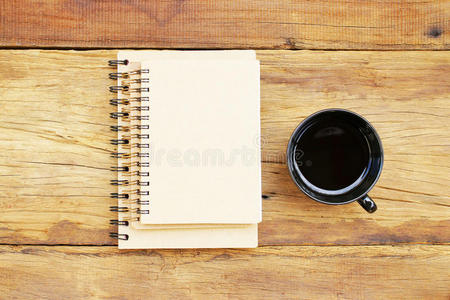 环境 文件 杯子 床单 教育 笔记 植物 春天 信息 咖啡