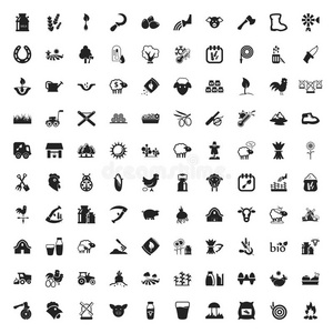 装饰叉子勺刀和测量带传统的 guacharaca 与叉子为哥伦比亚 vallenato