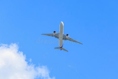 机场 照片 客机 到达 天空 空气 航空 旅行 发动机 起飞