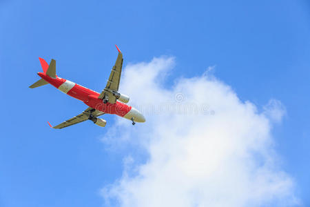 空气 飞机 运输 航班 照片 客机 发动机 航空 机场 太阳