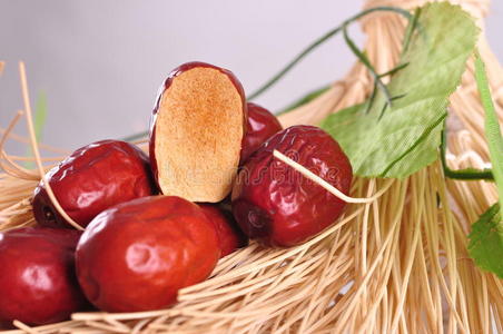 神经酸摄影图-神经酸图片大全-神经酸照片-摄图新视界