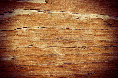 地板 材料 外部 木工 粮食 建设 硬木 复制 松木 空的