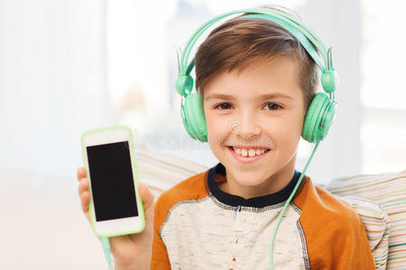 音乐 男孩 在线 连接 童年 应用 小孩 活的 复制 闲暇