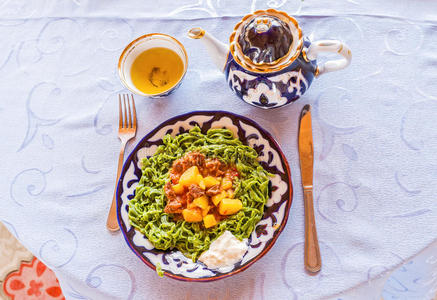 亥姆霍兹线圈卡希瓦的好胃口!照片