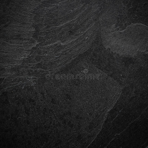 深灰色背景图片 深灰色背景素材 深灰色背景插画 摄图新视界 深灰色背景图片 深灰色背景素材 深灰色背景插画 摄图新视界