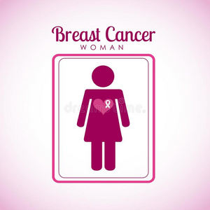 乳腺癌设计