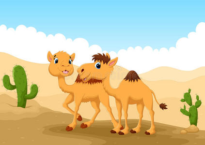 骑凤仙人图片-骑凤仙人素材-骑凤仙人插画-摄图新视界