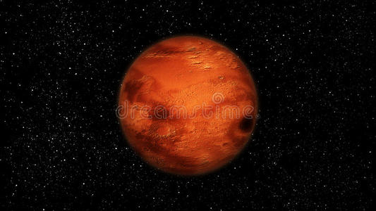 太阳,水星,金星,地球,火星,木星,土星,天王星,海王星,冥王星火星