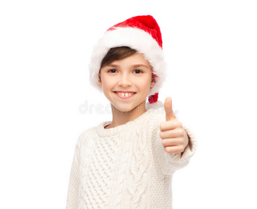 可爱的 美好的 包裹 假期 可爱极了 圣诞节 童年 帽子