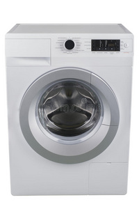 专业 打扫 器具 家庭 洗衣店 机器 服装 提供 新的 古老的