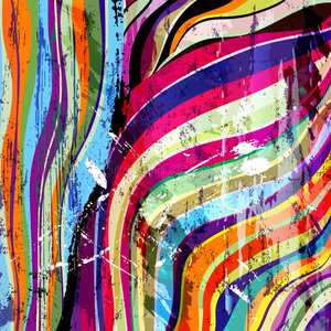 引导线构图图片-引导线构图素材-引导线构图插画-摄图新视界