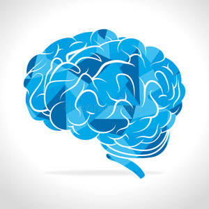 神经 新奥尔良 通信 创造力 智力 健康 人类 想象 学习