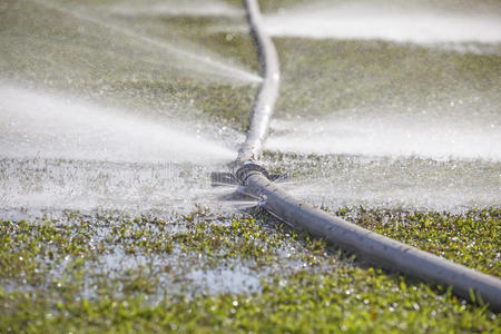 灌溉 压力 手柄 公园 液体 管道工程 打破 钻研 固定装置