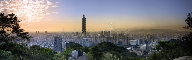 场景 城市 共和国 大象 太平岛 城市景观 大都市 办公室