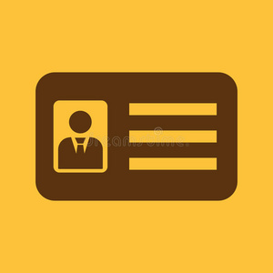 应用程序 身份证件 商业 接近 应用 偶像 雇员 卡片 身份验证