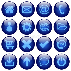 取消搜索图标图片