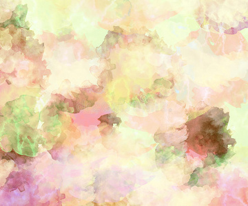 水色背景图片 水色背景素材 水色背景插画 摄图新视界 水色背景图片 水色背景素材 水色背景插画 摄图新视界