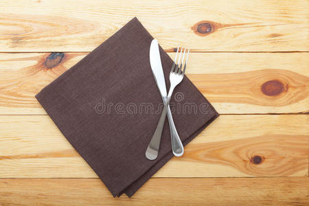 食物 特写镜头 复制空间 餐厅 木板 复制 烹饪 厨房 野餐