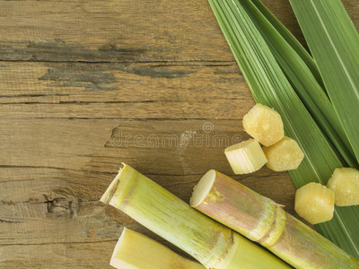 甘蔗加工图片-甘蔗加工素材-甘蔗加工插画-摄图新视界