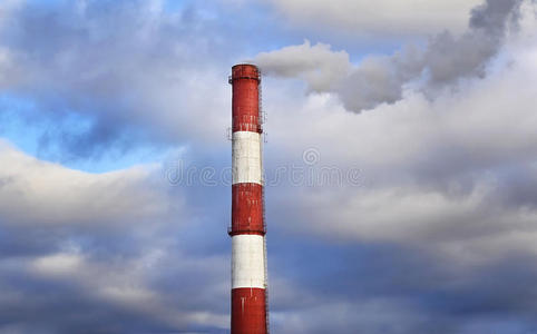 空气 燃料 燃烧 二氧化物 气氛 烟囱 制造业 行业 能量