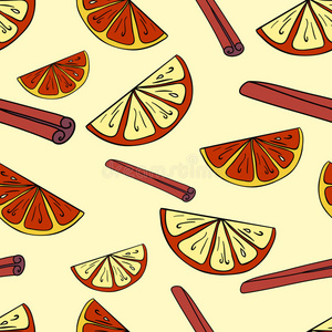绘画 葡萄柚 厨房 艺术品 肉桂色 偶像 柠檬 普通话 植物学