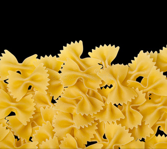 意大利 收集 复制 面团 品种 营养 小麦 剪辑 纹理 食物
