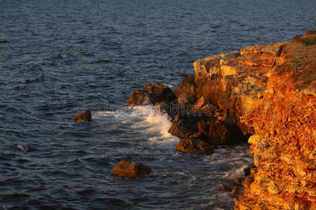 风景 放松 加勒比 海岸线 求助 海洋 海景 自然 热的