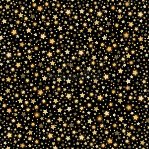 黑色流星图片