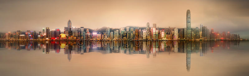 霓虹灯 中心 嘉年华 瓷器 城市 市中心 节日 亚洲 地标
