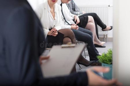 办公室 男人 白种人 经验 合作伙伴 经理 公司 形象 会议