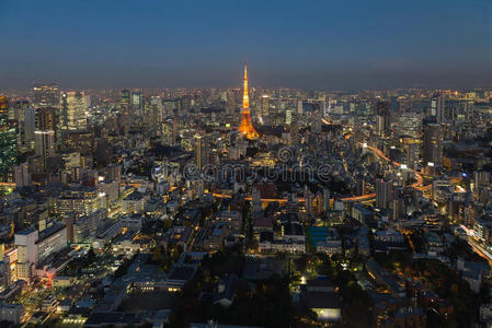 建筑 建筑学 风景 大都市 首都 富士 城市 商业 最高