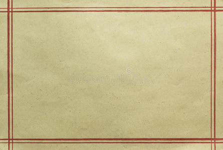 记忆 纸板 咕哝 艺术 古董 老年人 框架 手稿 羊皮纸