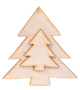 木头箱图片-木头箱素材-木头箱插画-摄图新视界