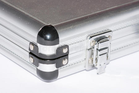 存储 货物 公文包 安全的 工作 商业 行李 旅行 保护
