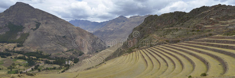 旅游业 假期 美国 印加 建设 库斯科 建筑学 秘鲁 旅行