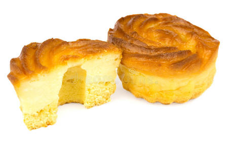 芝士蛋糕 美味的 蛋糕 奶油 面包店 食物 特写镜头 形象