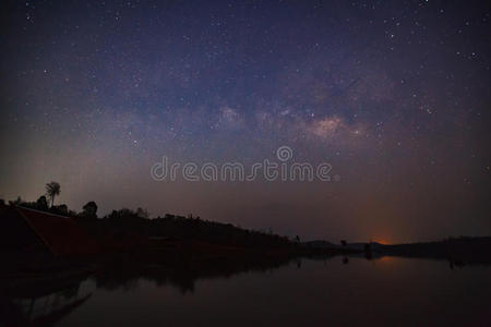 箭虫 天琴座 阿奎拉 星座 天文学 宇宙 长的 阿童木 外层空间