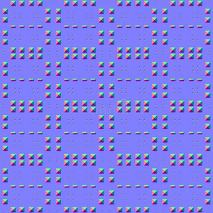 法线游戏 最大值 面板 纹理 正常的 高位 法线贴图 地板 金属照片