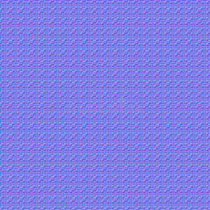 法线金属 法线贴图 高位 面板 玛雅人 明暗器 最大值 艺术照片