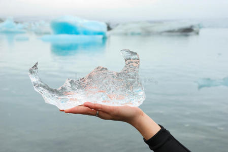 冒险 环境 美丽的 产犊 大西洋 享受 气候 生态学 冰岛语