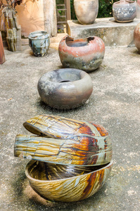 设计师 黏土 成型 人类 陶器 工匠 陶瓷 技能 当当 内政部