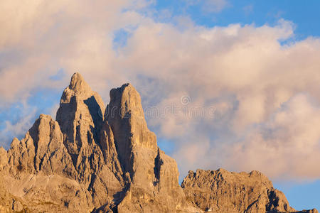 编队 意大利语 高的 风景 存储区域网络 马提诺 全景图