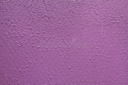 紫色 咕哝 材料 纹理 混凝土 建筑学 油漆 古董 紫罗兰