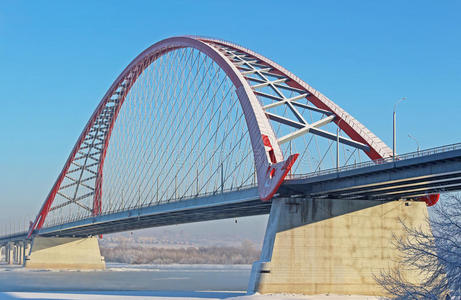 形容人像一座桥图片-形容人像一座桥素材-形容人像一座桥插画-摄图新