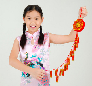 小孩鞭炮图片