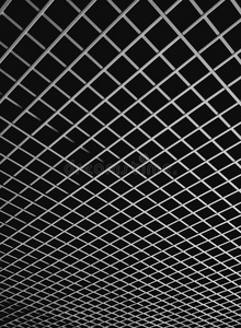 天花板纹理图片-天花板纹理素材-天花板纹理插画-摄图新视界