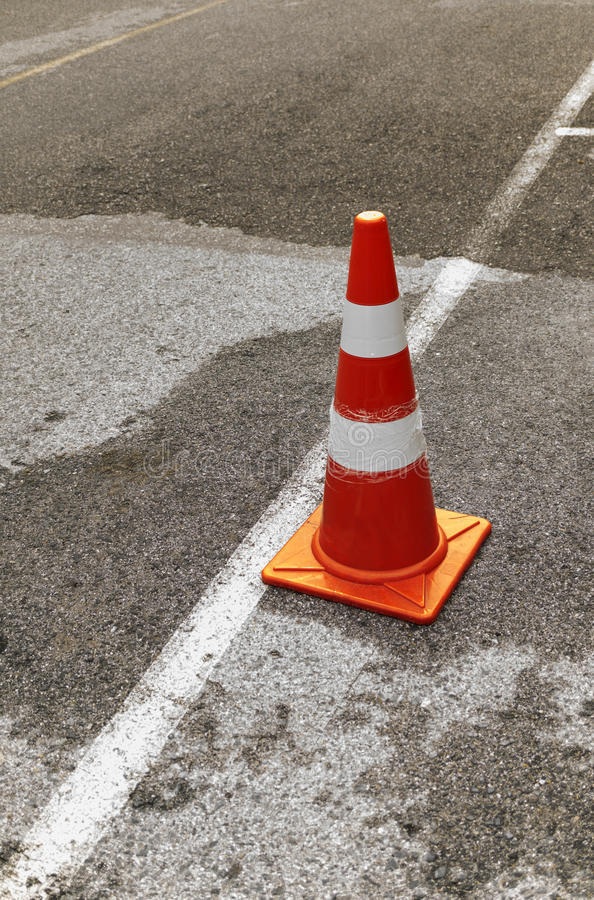 高温下二青会火炬传递 汾阳交警用汗水浇筑安全