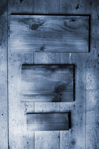 复制 木板 硬木 特写镜头 木匠 材料 房子 鳞片 古老的